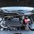 2022 Nissan Rogue SV   *CLEAN 1-OWNER CARFAX*  (4550 E. Speedway, Tucs 21 thumbnail