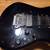 Fender contemporary Stratocaster Japan 1985 3 thumbnail