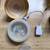 Ultrasonic Aroma Essential Oil Diffuser and Cool Mist Humidifier (Wood 10 thumbnail