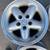 Set of Alloy Rims - 15" 6 thumbnail