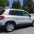 2009 Volkswagen Tiguan 23 thumbnail
