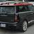 MINI Cooper John Cooper Works CLUBMAN 6 thumbnail
