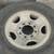 Chevy or gmc 8 lug 16 inch steel wheels 2 thumbnail