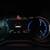 2020 Toyota RAV4 Hybrid XSE 16 thumbnail