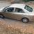 Toyota Corolla LE. 2009. Low Miles. 2 owners. Serviced. 11 thumbnail