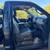 2015 Ford F-350 Super Duty XL 4x2 2dr Regular Cab 165 in. WB DRW Chass 9 thumbnail
