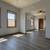 NEW - LARGE 2 Bed Perfectly Situated Near Sox Stadium & Red Line! 1 thumbnail