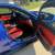 2025 BMW M3 Competition XDrive 16 thumbnail
