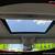 2018 INFINITI QX80 *CLEAN CARFAX* 10 thumbnail