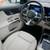 2025 Mercedes-Benz GLA GLA 250 9 thumbnail