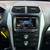 2014 Ford Explorer XLT - Leather - Seats 7! 14 thumbnail