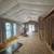 Spray foam,insulation,old insulation removal 16 thumbnail