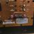 Velodyne spl10rbg subwoofer pair 5 thumbnail