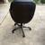 office chair 2 thumbnail