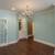 Convenient and Comfortable 3 Bed, 2 Bath Chesterfield Apartment 4 thumbnail