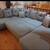 SECTIONAL SOFA 3 thumbnail