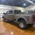 2026 Ford F450 XLT 6 thumbnail