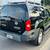 2005 Nissan XTERRA CLEAN TITLE low mileage 93,999K only SUPER CLEAN!!! 1 thumbnail