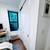 Stunning 1BR on Butler Pl in Prospect Heights (Feb 1, 2026) NO BROKER 10 thumbnail