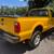 2008 Ford F-350 F350 F 350 Super Duty Super Duty - Single Rear Wheel 7 thumbnail