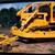1980 International TD25C 2 thumbnail