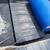 Float PaddleBoard Kayak Etc. 6 thumbnail