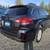 2011 Subaru Outback AWD All Wheel Drive 2.5i Limited  4dr Wagon Wagon 3 thumbnail