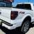 2014 Ford F-150 Lariat    6 thumbnail