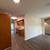 2 months rent FREE!* Over $3,500 in savings! 1 thumbnail