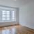 Remodeled Top-Floor Studio in the Heart of the Mission 1 thumbnail