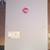 Rheem instant hot water heater Platinum series- UNUSED!! 1 thumbnail