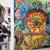 NOW!!Garage Sale SAT & Sunday Cool Vinyl, Posters, ART Books, 10am- 3p 6 thumbnail