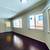 Cozy room for rent in UCLA area 90025 9 thumbnail