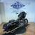 2024 Harley Davidson Road Glide FLTRX 117 Milwaukee Eight Bagger 8 thumbnail