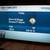 NEC MultiSync 46" Professional Grade Full HD Large LCD Wide Screen 1 thumbnail