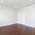 House for rent in North Hollywood 11 thumbnail