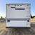 Multiple RV’s & Living / Travel Trailers 13 thumbnail