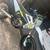 2019 husqvarna fc450 dirt bike 6 thumbnail