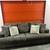 Ashley Furniture Soletren Sofa – Excellent Condition 1 thumbnail