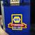 Ron Hornaday Napa auto parts tool box 1/24 scale ? 9 thumbnail