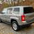 2017 Jeep Patriot - CLEAN! - PA INSPECTED! 3 thumbnail