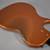 c. 1950s Tosca Thunderstick 3/4 Scale Guitar 14 thumbnail