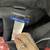 BMW PHASE CHANGE JACKET 5 thumbnail