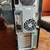 HP Z220 Xeon E3-1240 CPU, 256GB SSD, 8GB Ram, Nvidia Quadro 2000 3 thumbnail