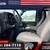 2018 Chevrolet EXPRESS G3500 G 3500 G-3500 LT 8 thumbnail