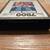 Mario Bros. Atari 7800 Nice Condition 3 thumbnail
