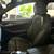 2022 BMW 5 Series 530i Sedan 339 / MO 16 thumbnail
