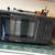 Magic Chef Counter Top Microwave 1 thumbnail