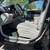 2013 Toyota Highlander Limited AWD 4dr SUV 15 thumbnail
