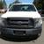 2016 Ford F150, Super Cab with Mini side-doors, Automatic Transmission 9 thumbnail